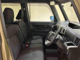 ウェイク L リミテッド SAIII 4WD 