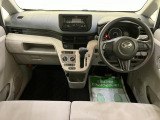 ムーヴ L SAIII 