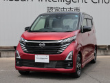 数ある中古車物件の中から弊社物件をご覧頂き、誠にありがとうございます!【日産神奈川・ユーカーカレスト座間】