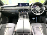 CX-60 3.3 XD ハイブリッド エクスクルーシブスポーツ ディーゼル 4WD 