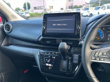 ◆北は北海道から南は沖縄まで、ご購入いただいたお車は全国にご納車が可能です!お電話、メール、動画などでリモートでお車のご案内も可能です!親切、丁寧に対応させて頂きますのでお気軽にご相談ください!