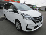 お車を全国に納車致します☆ホームページhttps://minowamobility.jp/ 中央道伊北インターチェンジから車で10分です!