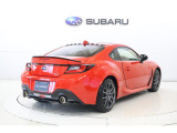 点検整備実施後、納車いたします。全車に、全国のSUBARUディーラーで受けられる「SUBARUあんしん保証」付。※内装・外装・タイヤは、現状のままご納車させていただきます。