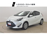 当社では岐阜県内への販売に限らせていただいております。ご了承くださいませ。