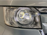 N-BOX G EX ホンダセンシング 