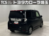 全長370&times;全幅167&times;全高173センチ!5ナンバー登録となります!