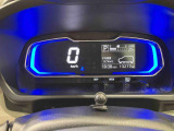 ナビゲーション、ETCなど各種用品もご要望に応じてお見積りさせて頂きます!
