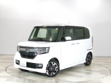 ホンダカーズ東京中央U-Select保谷店へようこそ。当社下取りのお墨付き車両。人気車両で充実装備の一台。おススメです。どうぞご覧くださいませ。