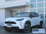 【高品質】オリックスグループで管理していたレンタカー車両だからこそ、点検整備や内外装のお手入れも行き届いており、高品質な状態で販売が可能です。