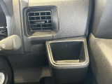 当店の車両をご覧いただき誠にありがとうございます(^^)何かございましたらお気軽にお問い合わせくださいませ。