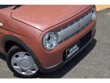 気になるお車のご相談はLINEが早くて便利です。LINEホームタップ後&rarr;右上+&rarr;検索&rarr;ID検索【@276chuzf】で追加後、希望車種やご質問を送るだけでOK!!写真・動画・お見積りもすぐお届け!下取り車の査定もOK!