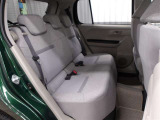 お車についてのご質問・お気付きの点などはお気軽に、お電話またはメールでお待ちしております!!