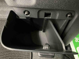 小さなクルマを知り尽くしたエキスパートが、基本性能に関わる機能や状態を徹底的に点検致します。