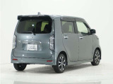 ◆法定整備実施◆Honda認定中古車の整備基準にもとづく整備を実施いたします。法定点検の整備に加え、Honda独自のプラスアルファー点検整備を実施。基準を満たしていない消耗部品を交換いたします。