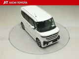 両側パワースライドドア付きだから、狭い駐車スペースなどでの乗り降りラクラク♪小さなお子さまのいるご家庭には嬉しい装備です。