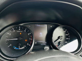 全国納車対応OK! 詳しくはカーライフアドバイザーにお問い合わせ下さい