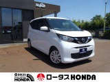 ☆目指すは地域ナンバー1☆ご購入からアフターメンテナンス・下取り・買取りなどお車を通して末永くお付き合い出来たらな、と思います。ご近所様大歓迎!遠方の方もお気軽にご相談ください(^^)♪