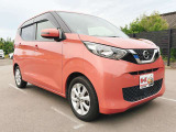 お客様のご予算帯に合わせたお車を常時100台以上取り揃えています!当社のスタッフがお客様のお車選びをしっかりサポートしご提案させていただきます!