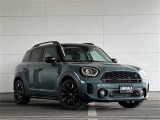 ◆LIBERALAは、輸入車選びの新たなスタイルを提案するインポート・セレクト・ブランドです。オーナー様となる方がクルマから直接感じる感性を第一にした、最良の一台との出会いをコーディネートいたします。
