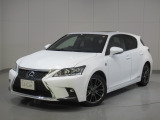 レクサス CT