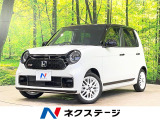MT車MT車 ターボ 禁煙車 2トーンカラー 衝突被害軽減システム