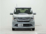 ◆株式会社ホンダモビリティ近畿◆京都府、兵庫県、大阪府、奈良県、和歌山県の100を超える店舗でアフターフォローをさせていただきます!!