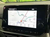 ノートオーラ 1.2 G レザーエディション 