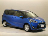 ご覧の車両以外にも多数のU-Carを展示販売しております。