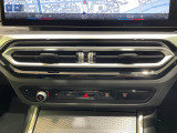 お車の事で気になることがございましたら遠慮なくご連絡ください。