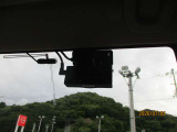 もし事故を起こしてしまったら。そんな時に心強い味方になるのが、運転の記録を映像と音で記録するドライブレコーダーです。