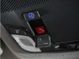 ◆新世代コネクテッド技術「Honda CONNECT」◆日常の快適性も、もしもの時のセキュリティーも、しっかりドライバーに寄り添う技術を搭載です。
