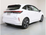 ノートオーラ 1.2 G FOUR 4WD 