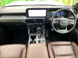 ランドクルーザー250 2.8 ZX ディーゼル 4WD 