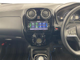 ノート 1.2 e-POWER X 修復歴無し