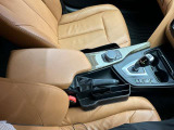◆LIBERALAは、輸入車選びの新たなスタイルを提案するインポート・セレクト・ブランドです。オーナー様となる方がクルマから直接感じる感性を第一にした、最良の一台との出会いをコーディネートいたします。