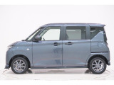 こんにちは。岡山ダイハツ販売です。当店のお車をご覧いただき、ありがとうございます。