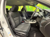 ドライバーによって運転しやすいポジションは異なり、あの車はどうなのか不安なこともありますよね。気になるお車は店頭で乗り込んでご確認いただけます♪