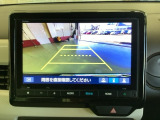 運転席・助手席にはシートヒーターを装備