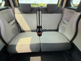 N-BOX ファッションスタイル 2トーン 