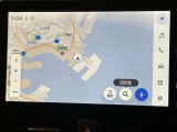 【全国販売しています】(一部地域除く) 商談、納車ご来店可能な方にお願いしております  【転売目的はご遠慮願います】 ☆無料TEL『0078-6003-558176』