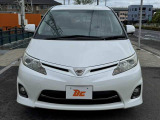 BUDDICA(バディカ)の店舗では洗車アイテムや当社ブランドグッズもお取り扱いしております★