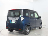 総額表示価格は神奈川県登録の価格です。登録場所で掛かる費用が異なります、詳しくはスタッフまでお問合せください。