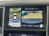 スカイライン 3.5 ハイブリッド GT タイプSP 4WD 