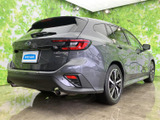レヴォーグ 1.8 GT-H EX 4WD 