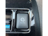 ◆プロパイロットパーキング◆3つのステップの操作だけで駐車完了するまでドライバーをアシスト!ステアリング、アクセル、ブレーキ、シフト、さらにパーキングブレーキまですべて自動制御!