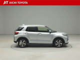 随時掲載情報を更新しておりますが、売約済や在庫店舗変更等もございます。最新の在庫状況は「お電話」にてご確認の上、ご検討ご来店をお願い致します。