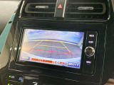 【お車の品質チェック!】全車、第三者専門機関の検査済み!検査結果を正直に開示!車両状態をシッカリと把握して安心してお買い求め頂けます♪より具体的な車両状態のご確認はお電話にてご対応致します!