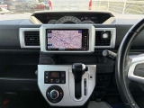 今お乗りの車から乗換えのお客様はもちろん、売却のみを検討されている方も、まずは当社までご相談下さい。