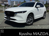 数多くの中古車の中から当店のお車をご覧頂きまして、誠にありがとうございます☆