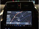 ご購入後の定期点検・車検整備を埼玉トヨペットにお任せください!お得な整備パックプラン【スマイルパスポート】をご用意しております。詳しくはスタッフまでお問い合わせください。